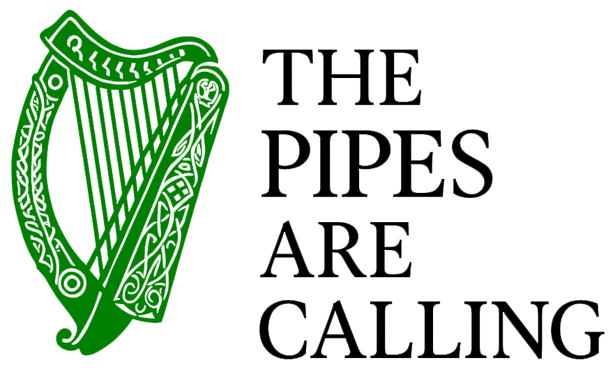thepipesrcalling-logo-b